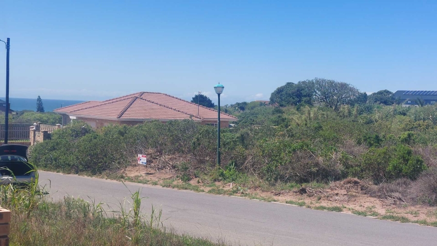 0 Bedroom Property for Sale in Port Alfred Eastern Cape
